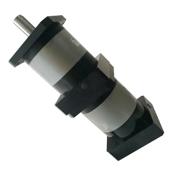 ����YVF2-90L-4-1.5KW�ٱȼ����ŷ����ǳ�����