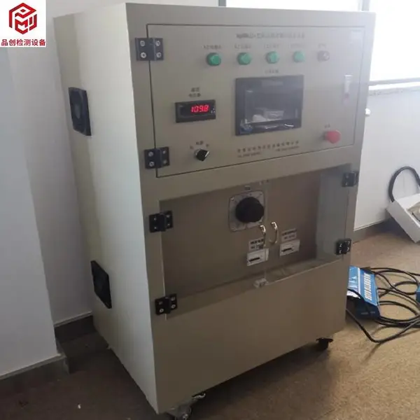 �����ƶ����ɿ�������װ�á�����豸��������