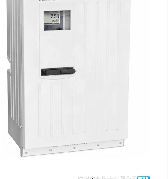 CA80TP-HRF11C201+AKFBN1,CA80TP哪里有卖德国E+HCA80TP总磷分析仪
