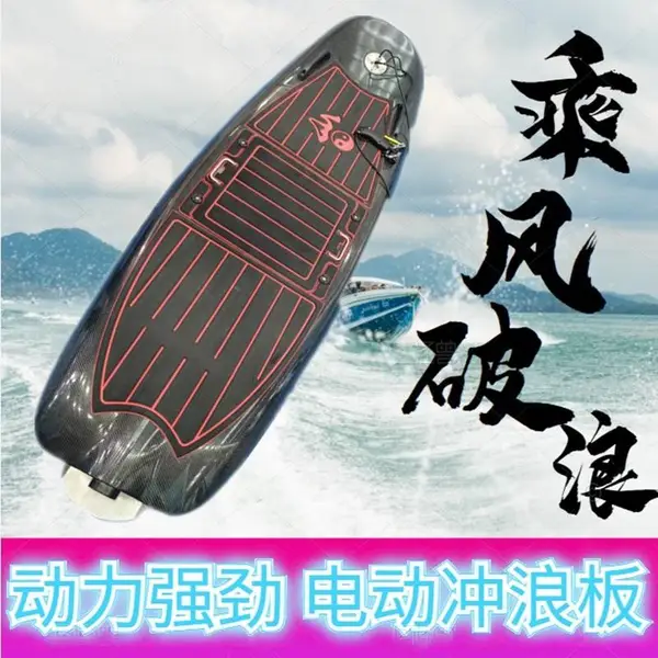 �綯�ͳ��˰�β��EVA������վ������̼��ά��ˮ��