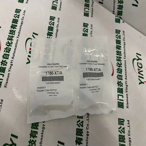 IC693MDL231功能完善超大库存控制器端子通用电气GE