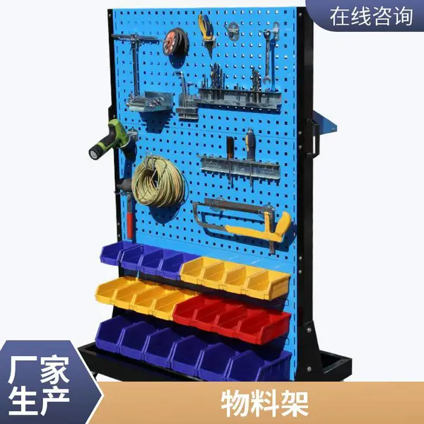 ˫��Ұ�ʽ���߼�ͼƬ �����ְ����ϼ� �������������ܶ���