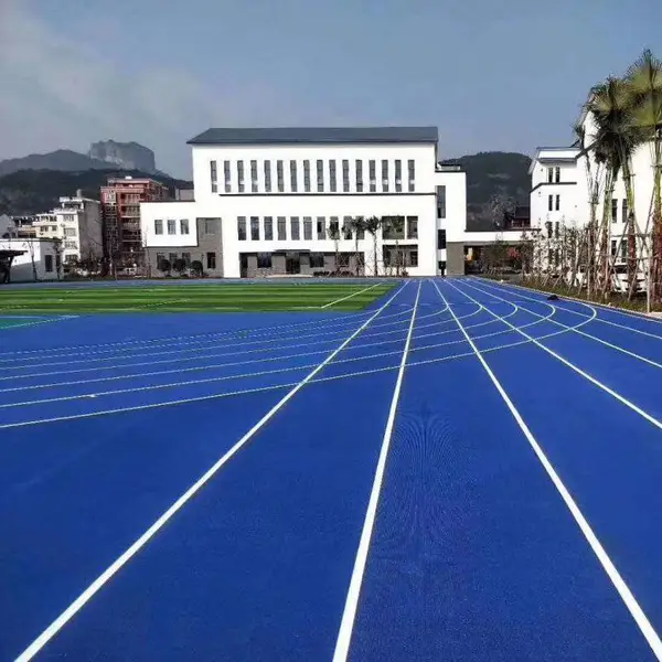 �����ܽ��ܵ�ʩ��_��������ʩ��_����������ʩ��_EPDM��