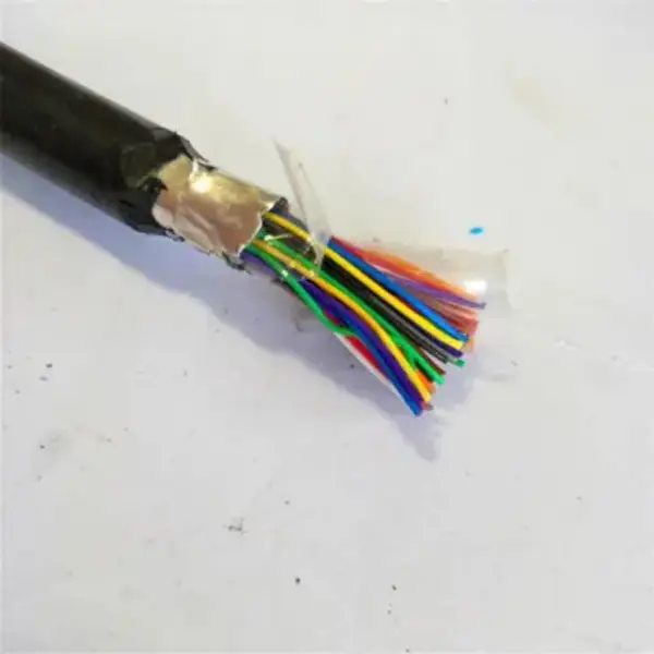 ������ͬ����� ��Ƶ�� ����� ��Ƶ�� SYV-75-5