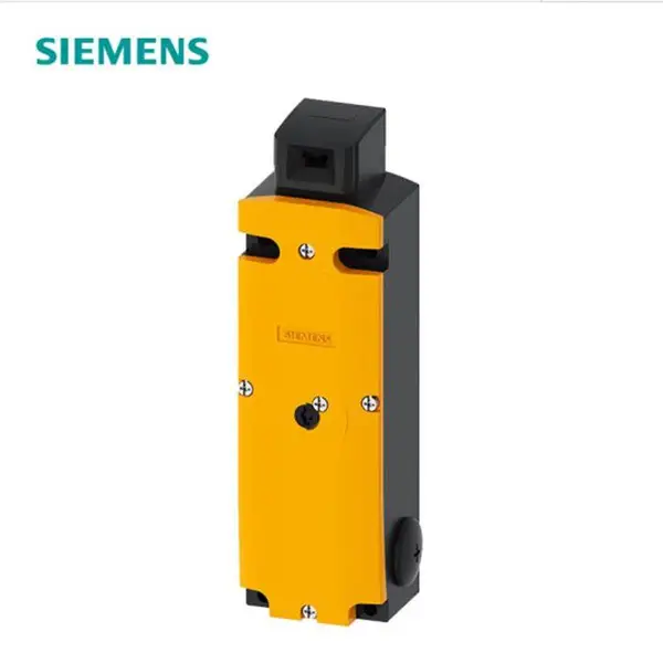 ��������λ����3SE5112-0CH50��ˮ�г̿��ؽ�����ǹ��ָܸ�