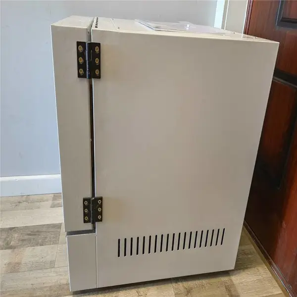 �����������Ʒ�ҷֲⶨ�� �ͺ�JZ-2295 ���ȷ�ʽ��̼������