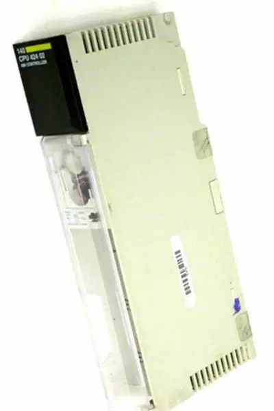 6SL3210-1PE23-8UL0G120��Ƶ�� 18.5KW ��׼�� �ֻ�