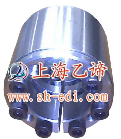 Z12胀套选型+胀紧套规格+上海乙谛涨紧套安装使用