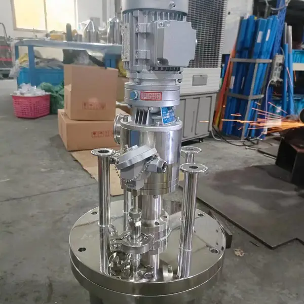 ��ǿ������5L��20L�����ʵ����С�ʹ��������