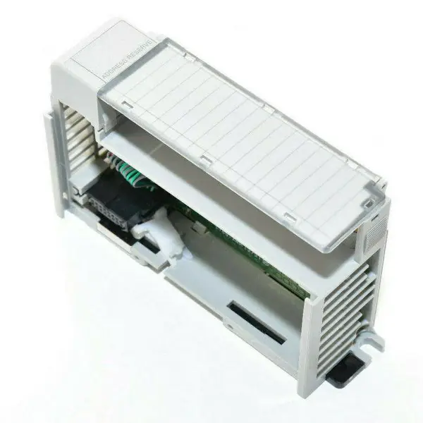 美国GE通用电气IC200CBL555传感器 变频器 CPU