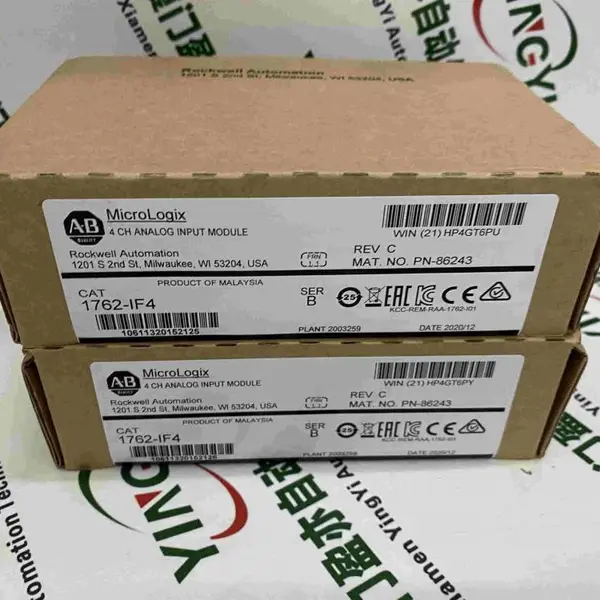 GE诚信品质自动化IC693CHS398大批量库存数字科技IC697VAL314成套
