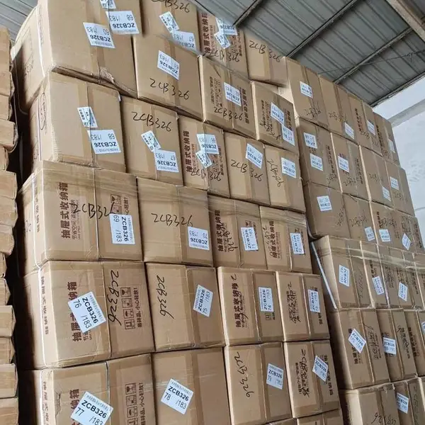 �Ͼ���������ƴ��羳���˻��˴���DHL��ݵ����������¼��µ�
