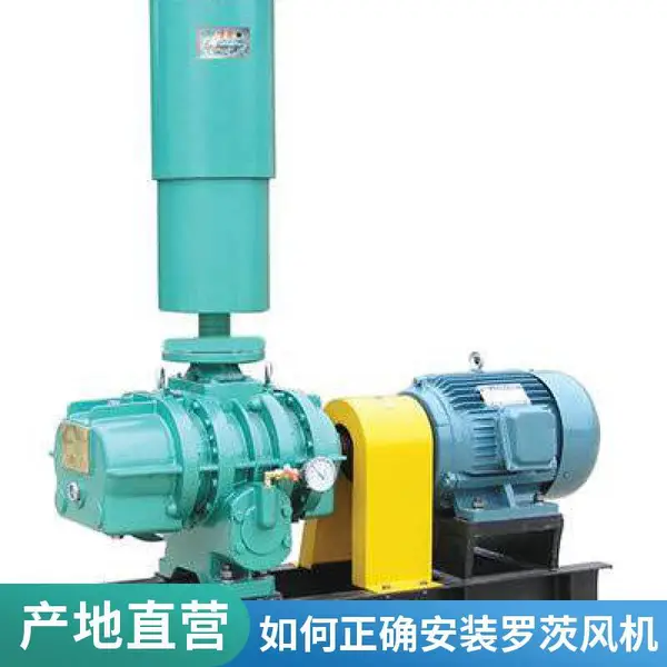 除尘器中央除尘设备 单开门双层带风机 垃圾焚烧用选章华