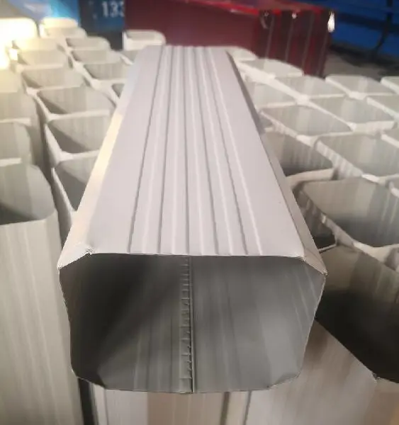 �����о����̲ʸ���ˮ��