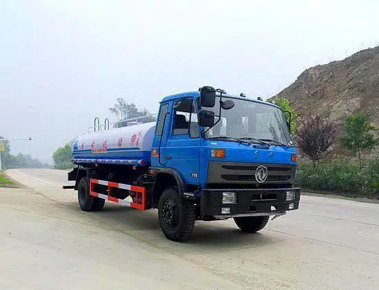 ��ʤ��CSC5162GSS4����ˮ��