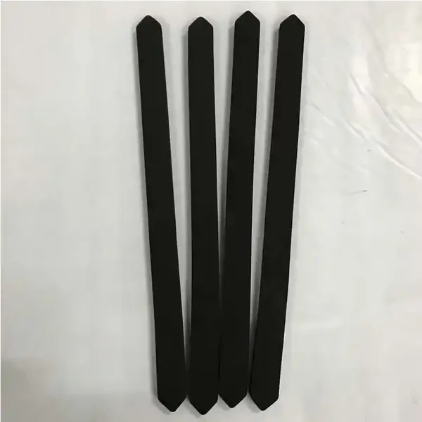 预分散碳纳米管丁腈胶载体