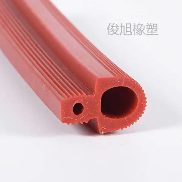 蒸饭车密封胶条 硅胶条 蒸箱蒸柜烤箱厨具密封条