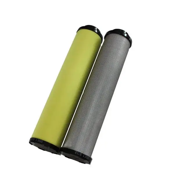 ORION������������ LSF150-AL(���Ͻ����)��������о ELS150