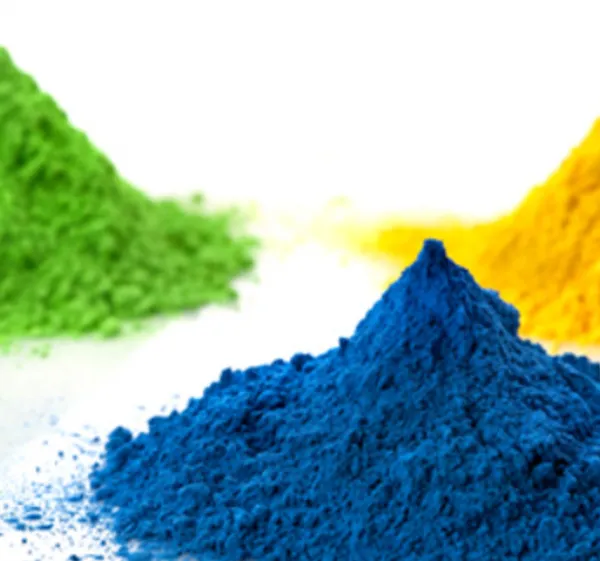 透明蓝2N Solvent Blue 35 上海溶剂蓝35 百艳生产厂家