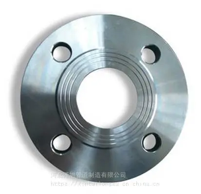 平焊环松套法兰 DN15-DN600 大口径规格齐全可定做