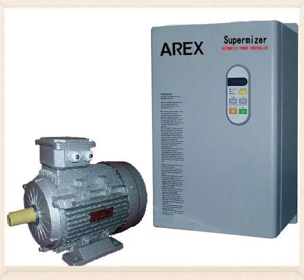 ��Ӧ�� `arex`Supermizer`��Ƶ�� ����ʿ�ڵ���SMX5.0-3.0