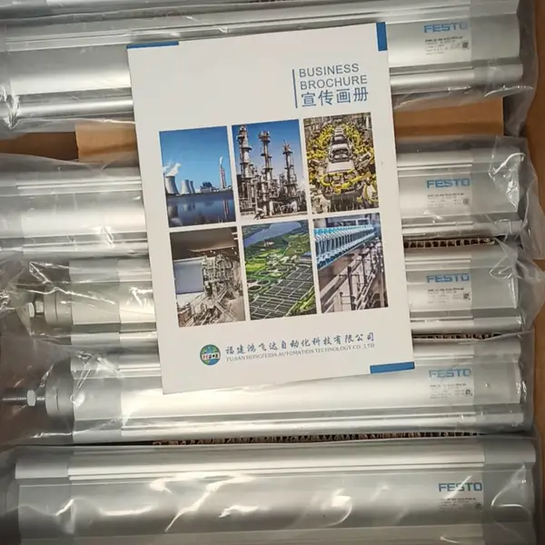 1PH8228-1YD22-2BA1-ZK40X03异步电机数控机床主轴