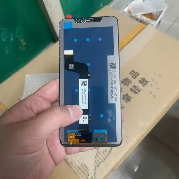 回收X80Pro手机壳 回收X80Pro手机中框 回收X80Pro手机显示屏幕