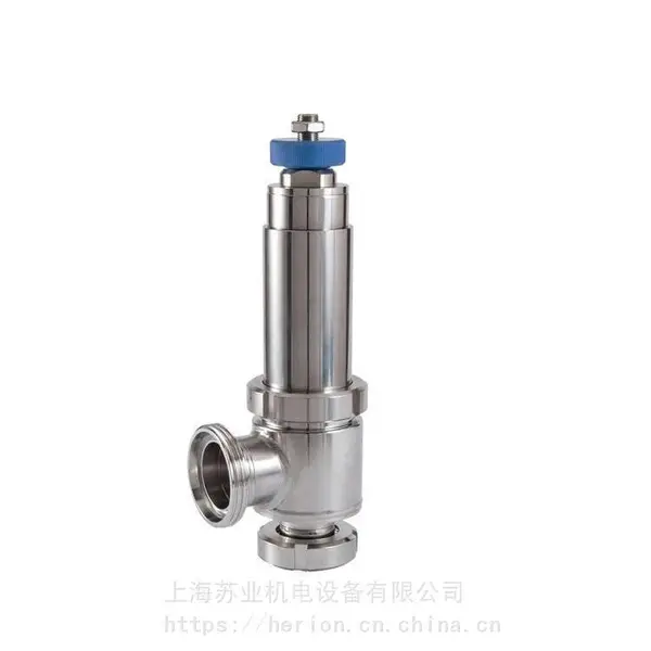 优惠供应M&S取样阀M&S调压阀M&S罐底阀