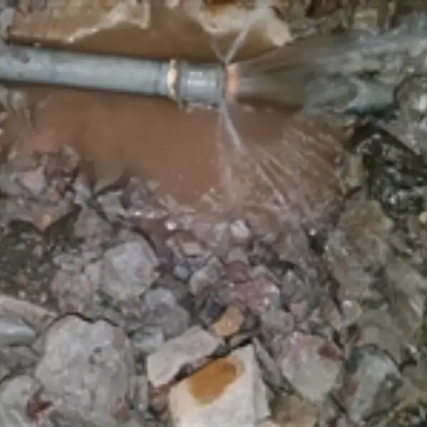 查管道漏水电话,地下管道查漏维修,测量暗管漏水电话