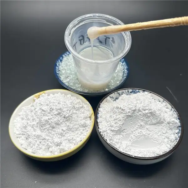 批发高白度无碱玻璃粉厂家 中碱玻璃粉的用途 髙硼透明玻璃粉用途