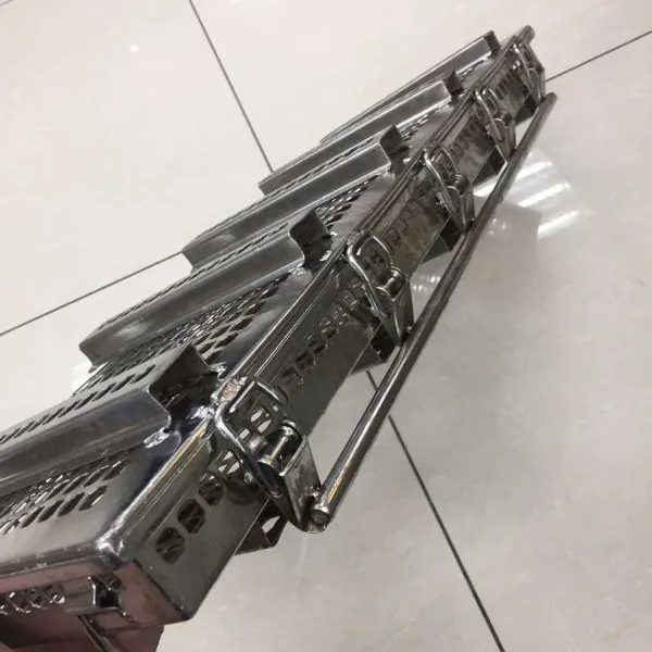 ��Բ�����ѹ��ģ�߳���ֱ��