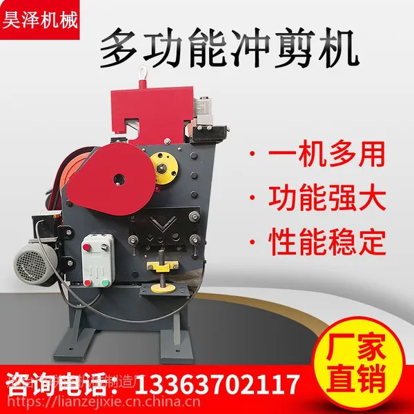�๦�ܳ�������л���׻��Ǹֲ۸��жϳ��һ���С�ͽ����жϻ�