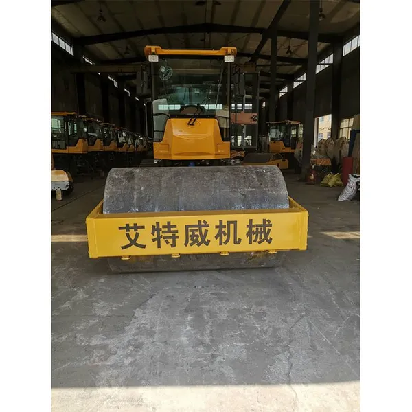 8吨压路机/济宁8吨压路机厂家直销/8吨座驾式压路机/8吨单钢轮压路机