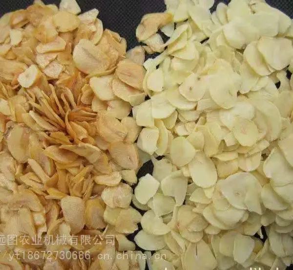 中小型食品干燥设备 蒜片空气能烘干机 随州宝晟
