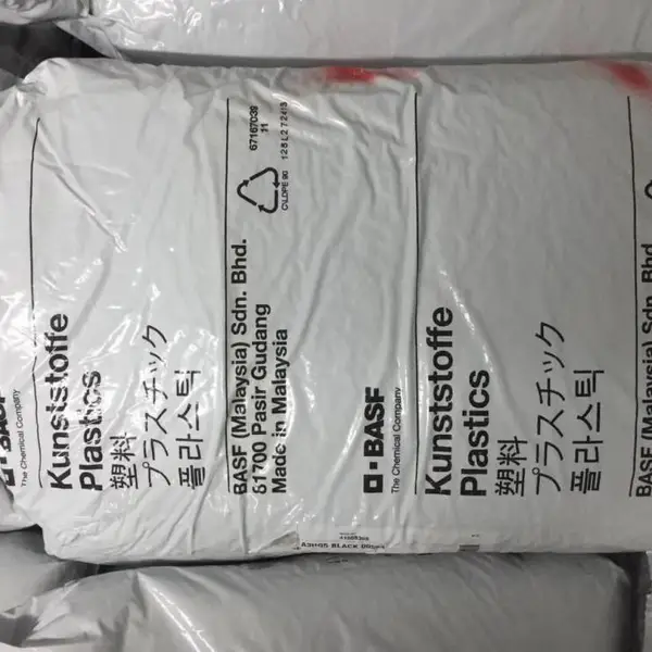 聚胺脂价格/德国巴斯夫/395x 耐磨