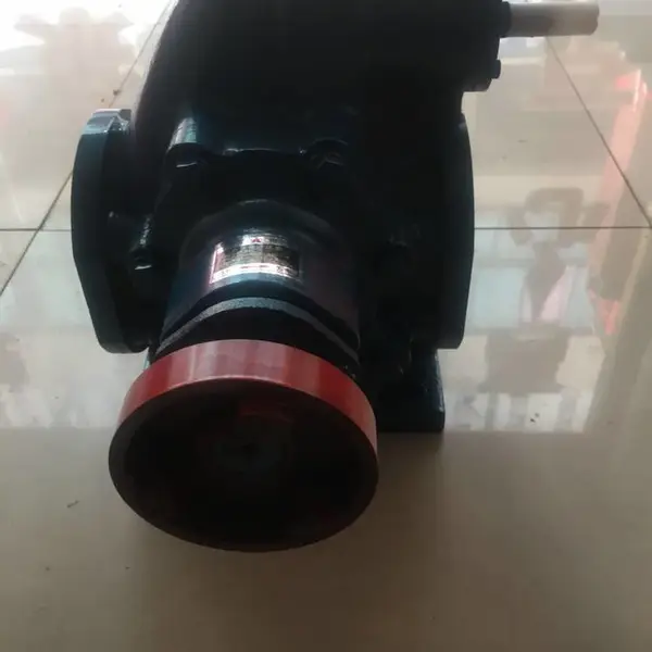 ����ֱ���ӱ�ʯ��ׯKCB-300�����ͱ�-���ͱ�-ȼ�ͱ�