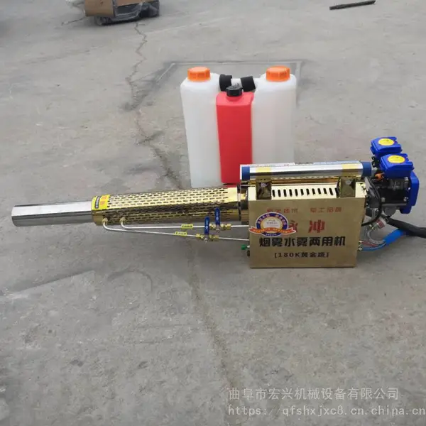 ������������������ �๦�ܴ�ҩ������ ������