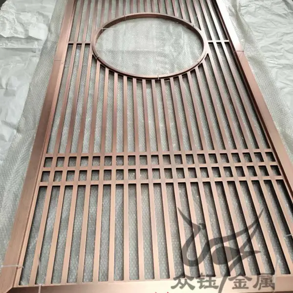��ĥ8k���治������� �޺��㲻��ֻ�������������������