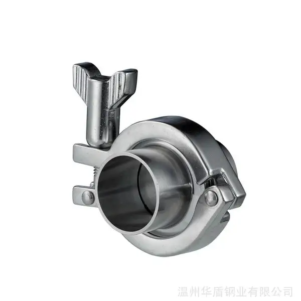 ʳƷ���岻��ֺ�����ͨ �������ܼ����� 219*3