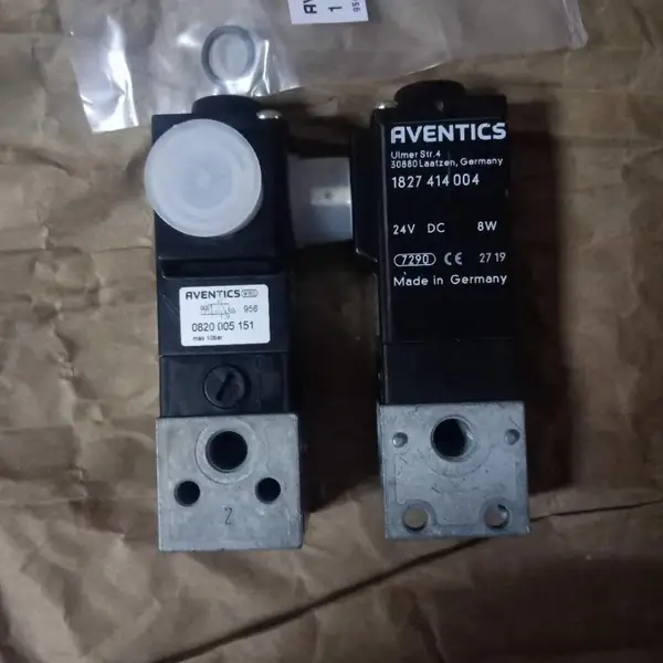 �ڷ�0820005151-0821302068��߻���ѹ��Rexroth��������