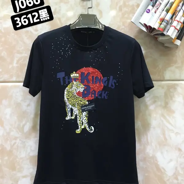��Ƶ������װʱ��Բ��̿�T��������Ʒ��װ���������