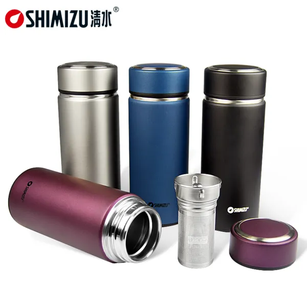 ��������ˮ��304����ֱ��±�����LED�¶���ʾ����������Ʒ������