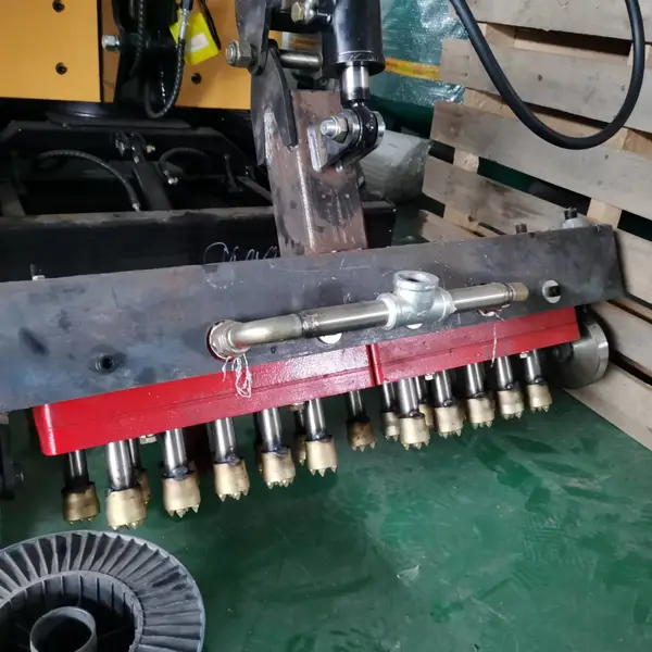 ��·������ë�� ����ʽ����ǽ��ë�� ����������ë�� �ͻ�����
