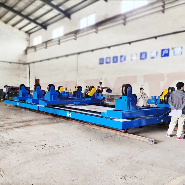 ����ĥɰ���͸����й�ת�䳵 10����ת���ңת���䳵 �綯�й���ת��