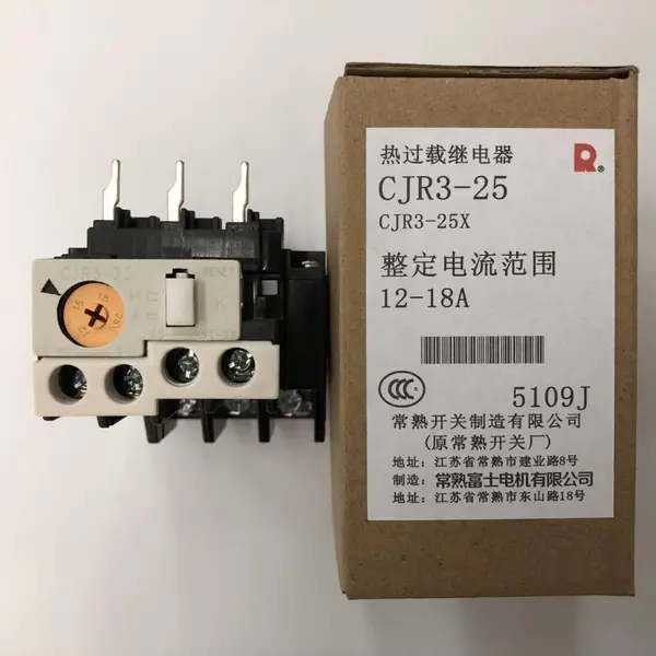 ȫ��ԭװ���츻ʿ�ȹ��ؼ̵���TK-0N�¿�TK13-C����SC-E02A E03A