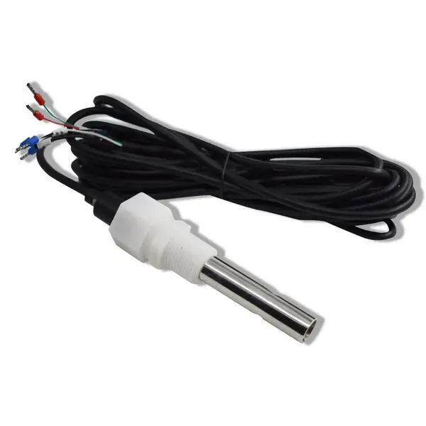 JD-200 ����TDS����� ��ӭ��ѯ���� ����*** �ۺ�����