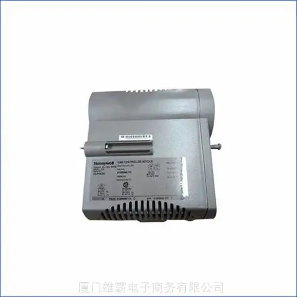 05701-A-0301 总线接口模块 有货