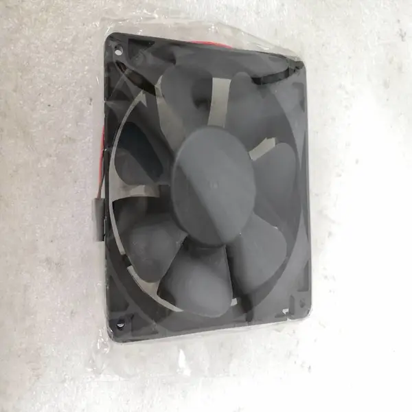 3BSE021180R1 伺服驱动器 有货