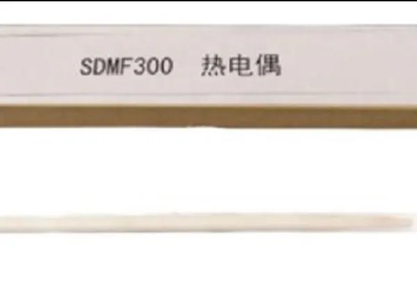 SY���ͺ�:SDMF300-L226��ţ�M392199����¯�ȵ�ż