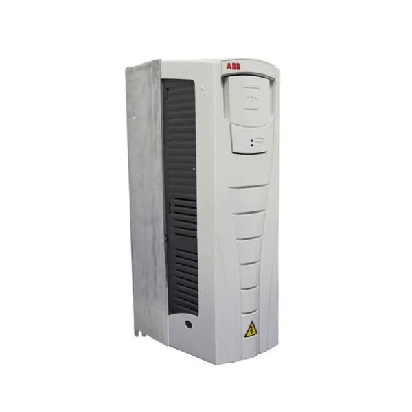 全新ABB变频器ACS550-01-246A高级控制盘
